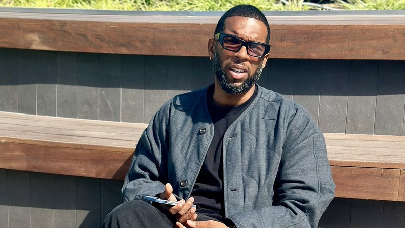Ryan Babel: Türkler yabancı oyuncuların ve antrenörlerin iyi maaşlar aldığını biliyor