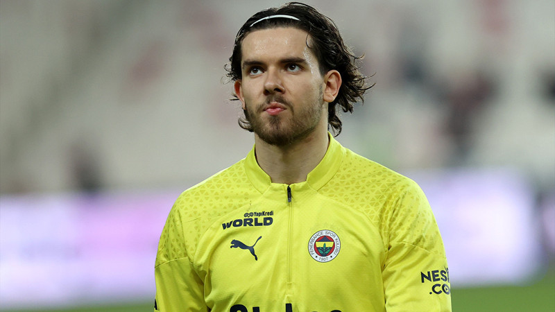 EURO 2024'e en çok futbolcu gönderen takımlar! Fenerbahçe de listede