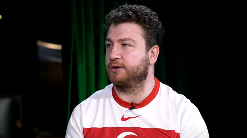 Uğur Karakullukçu : Arda Güler madem yorgundu o zaman neden oyuna girdi?