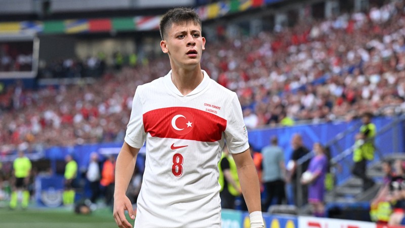 Arda Güler gerçeklerini tek tek yazdı: Ancelotti gitsin istiyor!