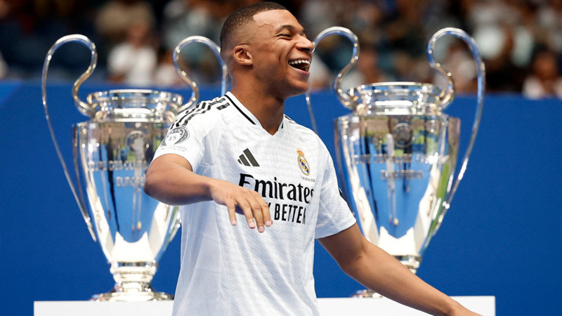 LaLiga'da en fazla kazanan oyuncular