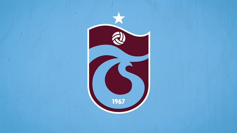 Trabzonspor Arseniy Batagov transferini TFF'ye bildirdi