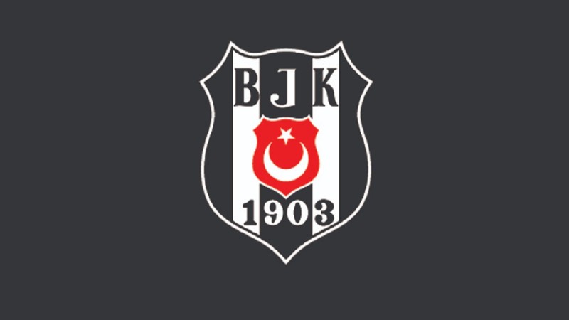 Beşiktaş Hollandalı kanat forvet Steven Berghuis ile prensip anlaşmasına vardı
