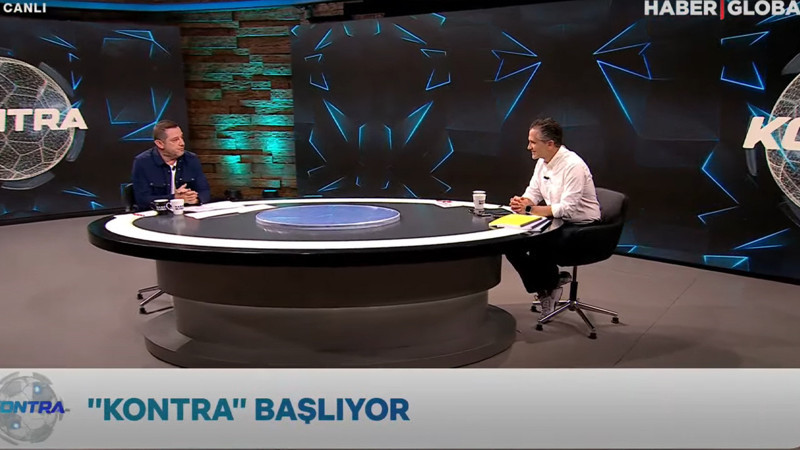 Nihat Kahveci: Lille maçının mazereti yok