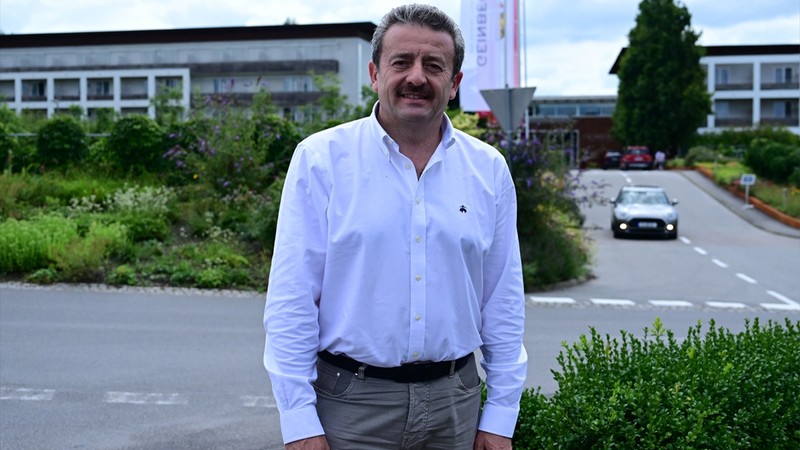 Galatasaray'dan VAR tepkisi! "Takipçisi olacağız"