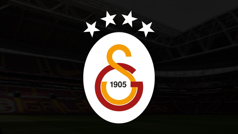 Galatasaray'dan karaborsa bilet iddiaları için açıklama