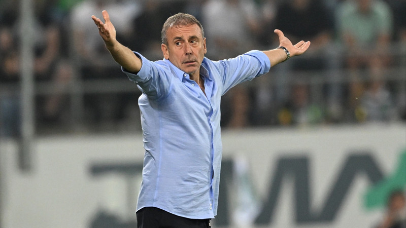 Ertuğrul Doğan, Abdullah Avcı'nın yerine kimi getirecek?