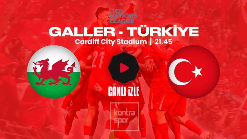 MİLLİ MAÇ NE ZAMAN?
