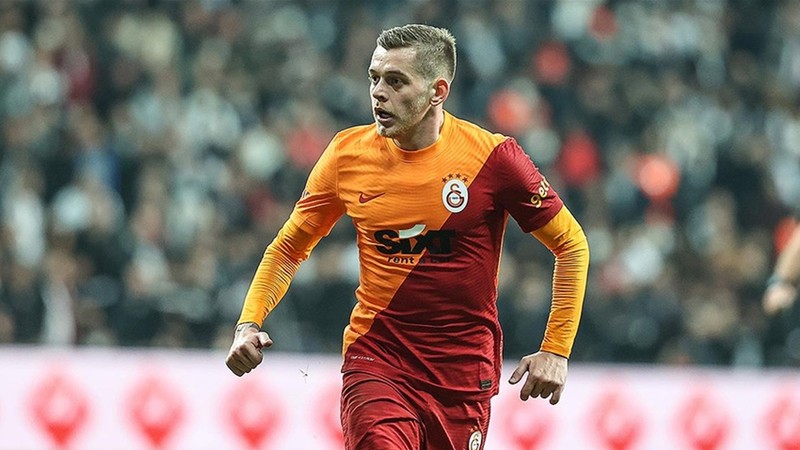 Alexandru Cicaldau Romanya uçağını kaçırdı