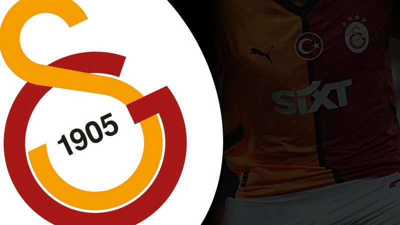 Galatasaray, ayrılığı açıkladı! Eski takımına geri döndü