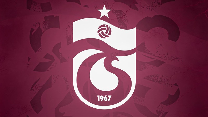 Trabzonspor "TBL davetini" kabul etti