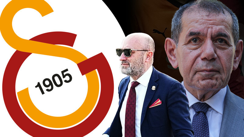 Transfer skandala dönüştü! Cenk Ergün altyapıya gönderilen ismin peşine düştü