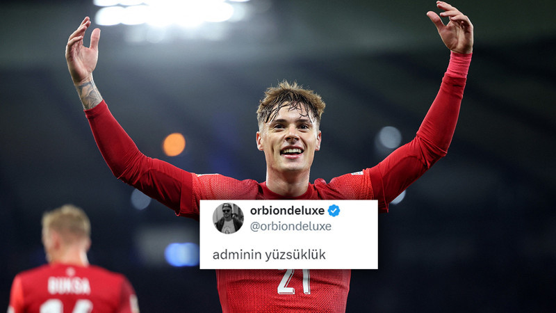 Galatasaray'dan beklenmedik paylaşım! Taraftar çıldırdı