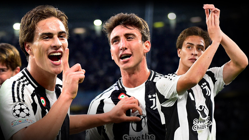 İtalya'da Kenan Yıldız'a övgüler yağdı: Van Gogh Müzesi'nde sergilenecek bir fırça darbesi!