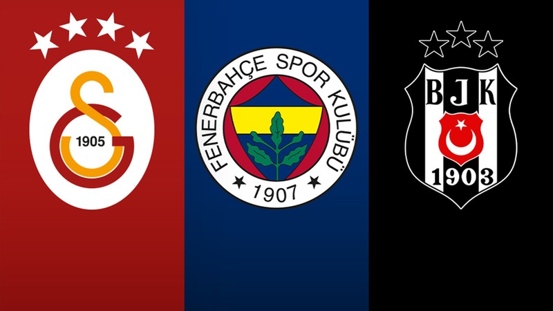 Türkiye'nin UEFA ülkeler sıralamasında puanı güncellendi!