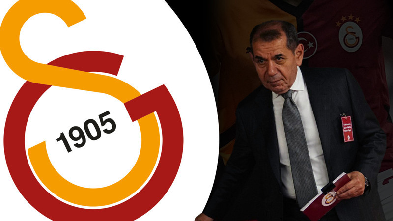 Dursun Özbek 15 milyon euroyu duyunca transfere izin verdi!