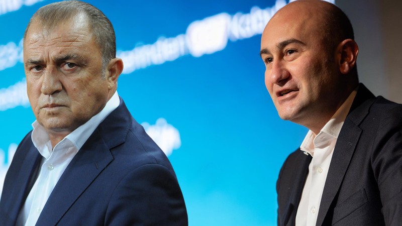 Hüseyin Yücel 7 milyon euroluk sol beki bedava alıyor!