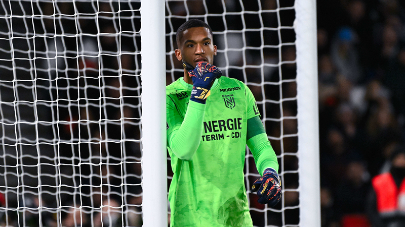 Galatasaray'a yeşil ışık yaktı!