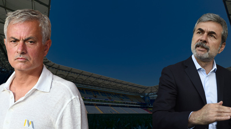 Aykut Kocaman'dan hem Ali Koç'a hem de TFF'ye veryansın!