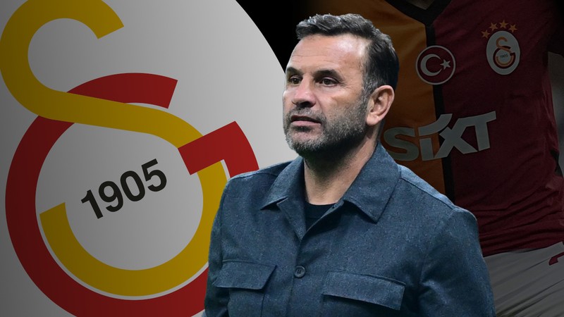Beklentilerin altında kaldı! Ayrılacak deniyordu, Transfer iddialarını yalanladılar