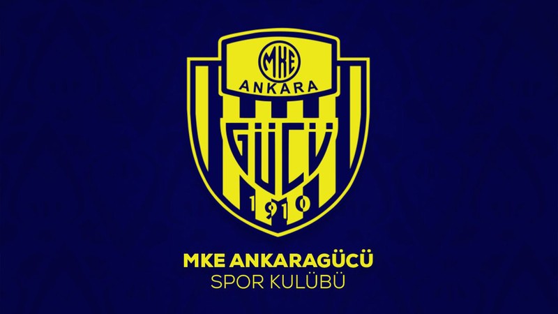 Ankaragücü Başkanı İsmail Mert Fırat’tan Faruk Koca açıklaması