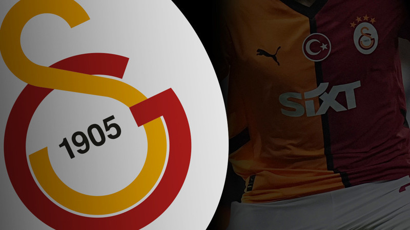 Görüşmeler tıkandı! Galatasaray'dan yüksek zam istedi