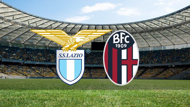 Lazio - Bologna maçı ne zaman?