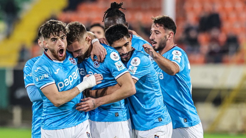 142 kez ceza sahası içerisinde topla buluştular sadece 13 gol attılar