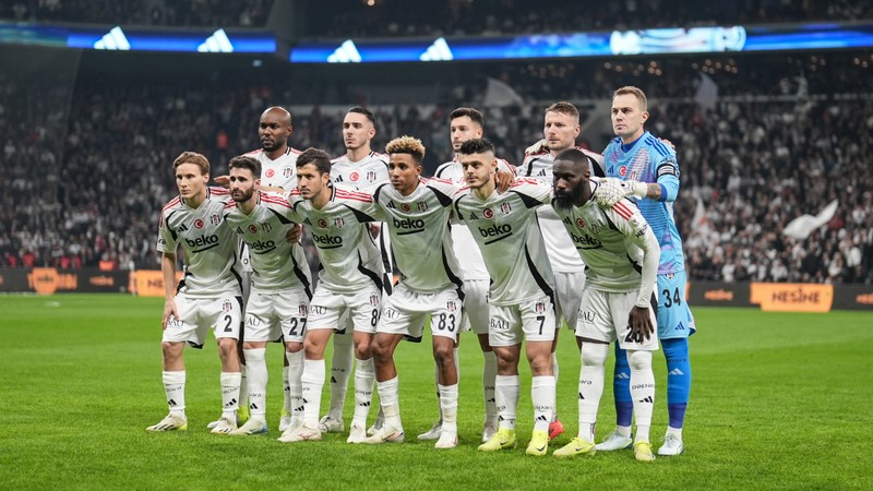 Serdar Topraktepe'den 'Fatih Terim efekti' Soyunma odası konuşmaları ortaya çıktı