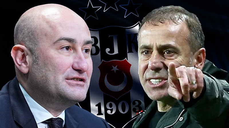 Süper Lig devinden Onuachu bombası! Geri dönüyor...