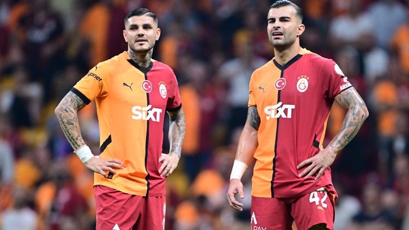 Erken rezervasyon yaptırın demişti! Abülkerim Bardakcı'ya 90 milyon TL'lik maaş teklifi