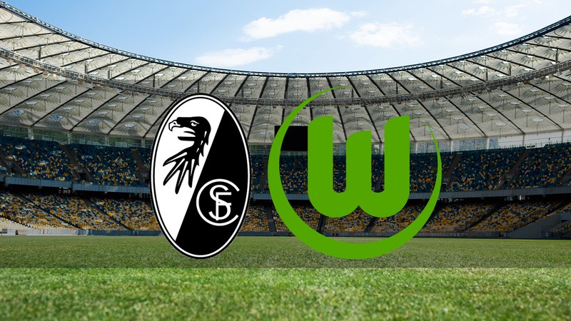 Freiburg - Wolfsburg maçı ne zaman? Saat kaçta ve hangi kanalda canlı yayınlanacak? | Almanya Bundesliga