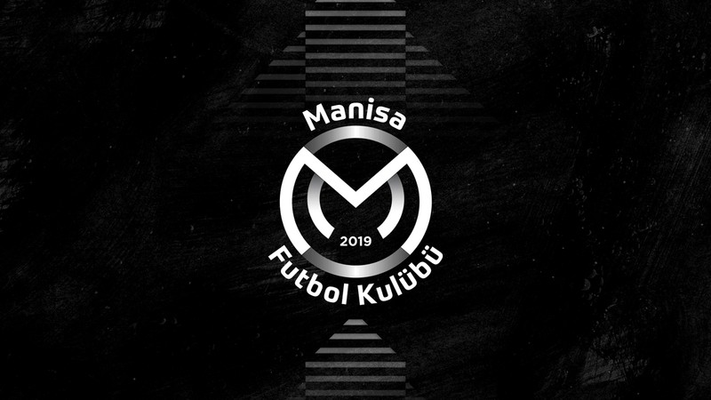 Manisa FK'da yönetim istifa etti, birleşme süreci başladı