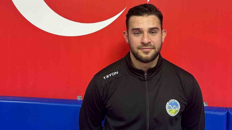 Sakaryalı 12 sporcu Milli Takım listelerinde yer aldı