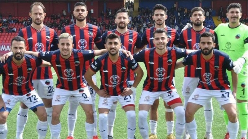 Şike teklifi aldıklarını açıkladı