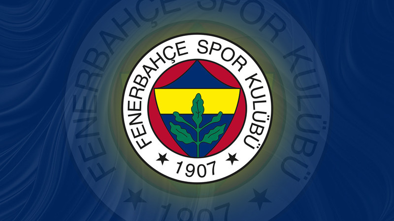 Fenerbahçe'den çok sert Galatasaray açıklaması: Türk spor tarihinin en büyük yalanı!