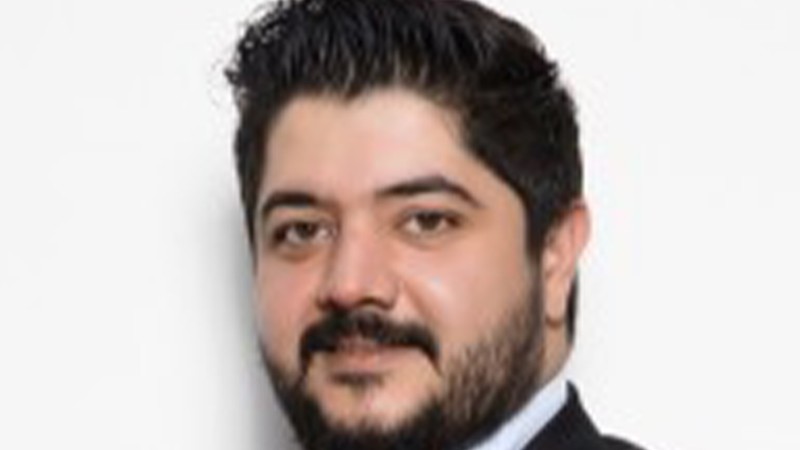 Caner Bingöl kimdir? Hüseyin Yücel'in yönetim kurulu listesindeki Sencer Sarp Aral ne iş yapıyor?