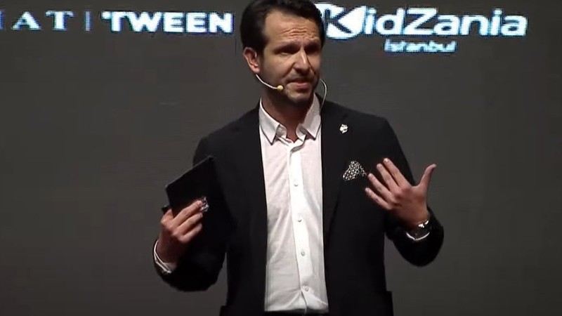 Deniz Güven kimdir? Hüseyin Yücel'in yönetim kurulu listesindeki Deniz Güven ne iş yapıyor?