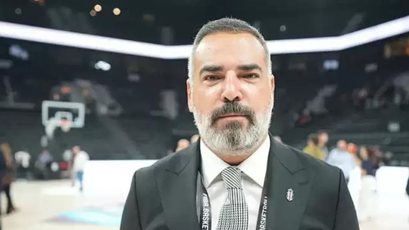 Özkan Arseven kimdir? Serdal Adalı'nın yönetim kurulu listesindeki Özkan Arseven ne iş yapıyor?