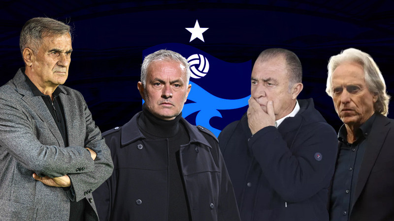 Trabzonspor'un yeni stoperi taraftarları çıldırttı: Kulübün kapısından içeri sokmayın