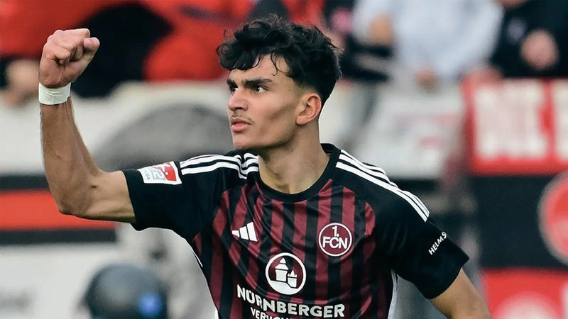 Galatasaray'dan Can Uzun bombası! Teklif belli oldu