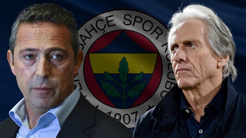Fenerbahçe'nin stoper listesi belli oldu! 6 isimden ikisi imzalayacak