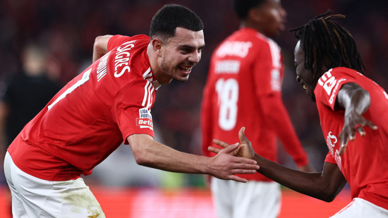 Galatasaray'ın transfer listesindeydi! Issa Kabore'nin sözleşmesi feshedildi