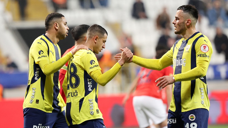 Taraftar biletini kesti! Yazıklar olsun, hemen gönderin