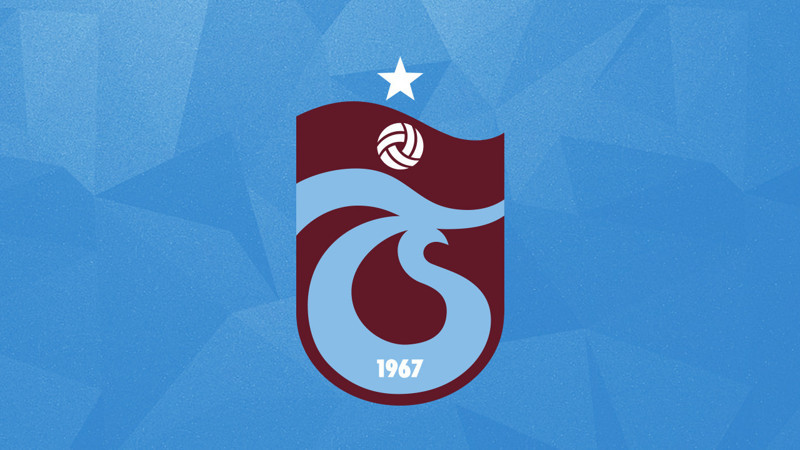 Eren Elmalı Trabzonspor'da kaldı listedeki sol beki Olympiakos kaptı