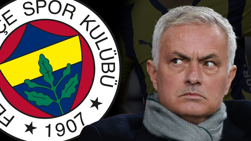 Jose Mourinho Diego Carlos'u aldı iki vedayı onayladı!