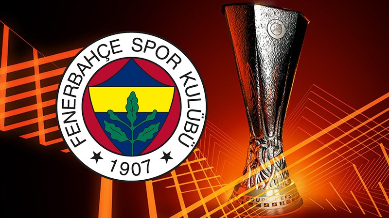 Fenerbahçe - Lyon maçını canlı veren kanallar listesi