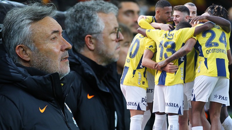 Marsilya İsmail Yüksek'ten vazgeçmiyor! Bir teklif daha
