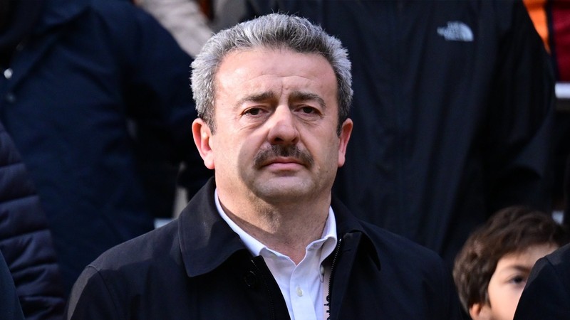 "50 bin euro için elindeki yıldızı kaçırdı"
