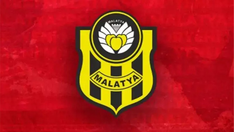 Süper Lig'in eski takımı Yeni Malatyaspor 1. ligde zor günler geçiriyor